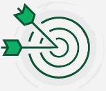 90% từ 6 - 9 tháng đi đến kết hôn thành công